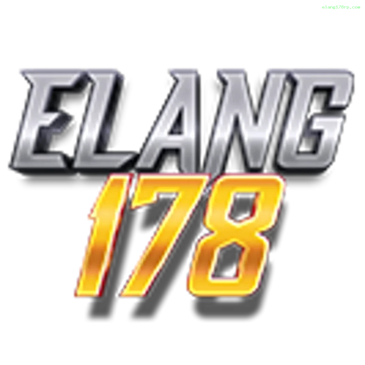 elang178 Logo